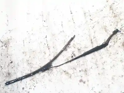 Pezzo di ricambio per auto di seconda mano braccio tergicristallo anteriore sinistro per hyundai i30 1.6 crdi cat riferimenti oem iam 