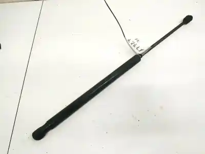 Pezzo di ricambio per auto di seconda mano  per FORD FOCUS II (DA_, HCP, DP)  Riferimenti OEM IAM 4M51A406A10AB  4M51-A406A10-AB