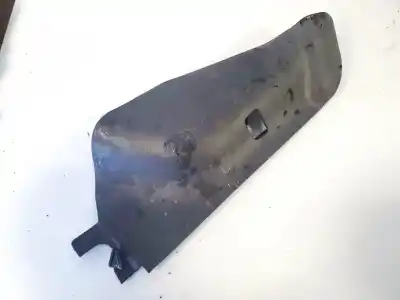 Pezzo di ricambio per auto di seconda mano plastica per hyundai i30 1.6 crdi cat riferimenti oem iam 847962r000