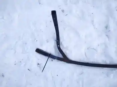 Pezzo di ricambio per auto di seconda mano plastica per chevrolet epica 2.0 cat riferimenti oem iam 