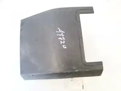Автозапчастина б/у пластика для ford c-max (cb3) 2.0 tdci cat посилання на oem iam 3m5x17060b08ae
