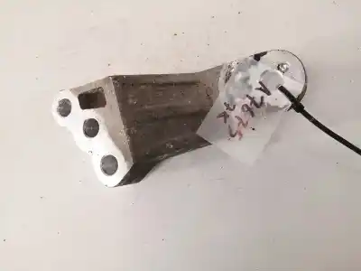 Pièce détachée automobile d'occasion support moteur pour hyundai i30 1.6 crdi cat références oem iam 