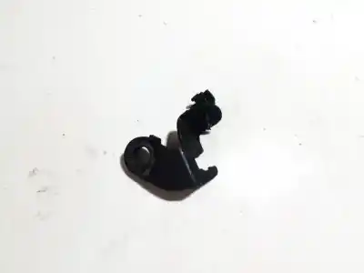 Second-hand car spare part engine support for opel signum 1.9 16v cdti cat (z 19 dth / lrd) oem iam references   