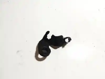 Second-hand car spare part engine support for opel signum 1.9 16v cdti cat (z 19 dth / lrd) oem iam references 