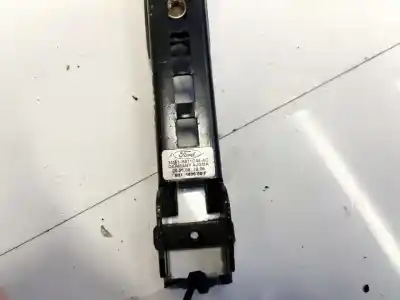 Автозапчастина б/у пластика для ford c-max (cb3) 2.0 tdci cat посилання на oem iam 3m51r611c46ac  3m51-r611c46-ac, 601180600f