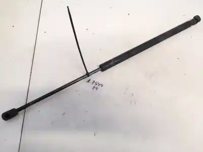 Pezzo di ricambio per auto di seconda mano ammortizzatori baule / porte per kia sorento 3.5 v6 ex riferimenti oem iam 