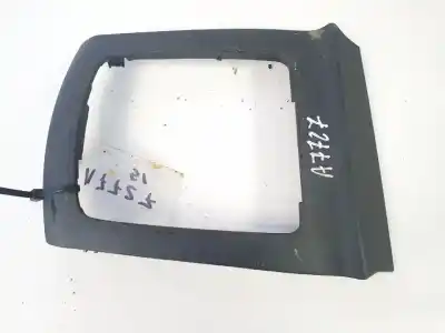 Pezzo di ricambio per auto di seconda mano  per FORD FOCUS II (DA_, HCP, DP)  Riferimenti OEM IAM 4M51A044H83AD  4M51-A044H83AD