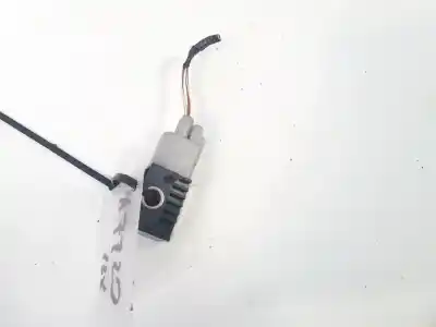 Автозапчастина б/у датчик для ford c-max (cb3) 2.0 tdci cat посилання на oem iam 3m5t14b342ab  3m5t-14b342-ab