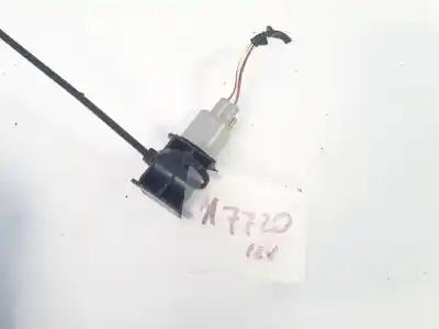 Автозапчастина б/у датчик для ford c-max (cb3) 2.0 tdci cat посилання на oem iam 3m5t14b342ab  3m5t-14b342-ab