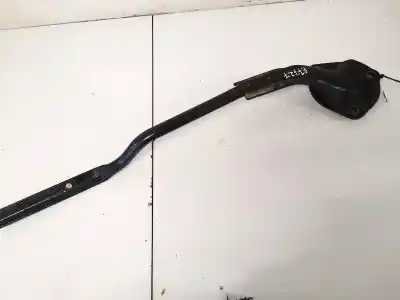 Pezzo di ricambio per auto di seconda mano  per FORD FOCUS II (DA_, HCP, DP)  Riferimenti OEM IAM 3M5111609AE  3M51-11609-AE
