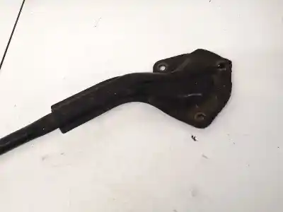 Second-hand car spare part plastics for ford c-max (cb3) 2.0 tdci cat oem iam references 3m5111009ae  3m51-11009-ae