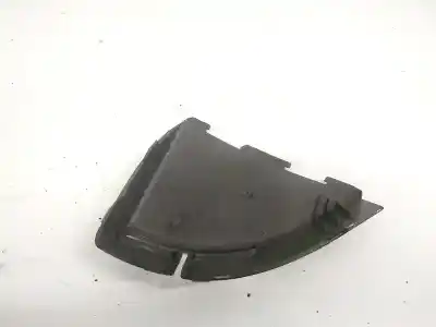 Pezzo di ricambio per auto di seconda mano plastiche per ford focus ii (da_, hcp, dp) 1.4 riferimenti oem iam 4m51a613c47a  4m51-a613c47-a
