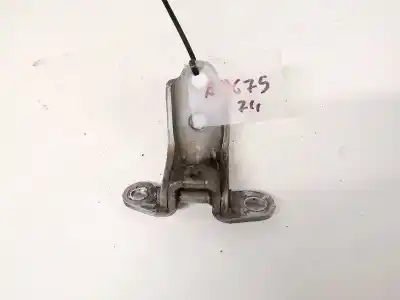 Pièce détachée automobile d'occasion retenue de porte pour hyundai i30 1.6 crdi cat références oem iam 