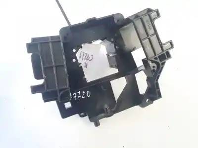Автозапчастина б/у пластика для ford c-max (cb3) 2.0 tdci cat посилання на oem iam 17d940