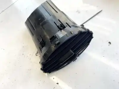 Peça sobressalente para automóvel em segunda mão GRELHA / DIFUSOR DE AR por FORD FOCUS II (DA_, HCP, DP)  Referências OEM IAM 4M51A014L21AD  4M51-A014L21-AD, 4M51-A014L21-BC, 4M51A014L21BC, 6N41-A014L21-CAW, 6N41A014L21CAW