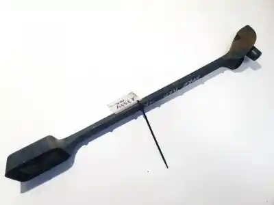 Pezzo di ricambio per auto di seconda mano plastica per kia sorento 3.5 v6 ex riferimenti oem iam   