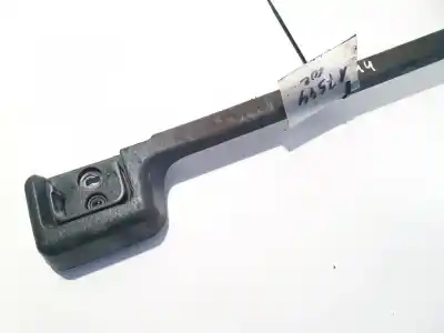 Pezzo di ricambio per auto di seconda mano plastica per kia sorento 3.5 v6 ex riferimenti oem iam   