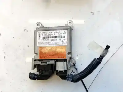 Pezzo di ricambio per auto di seconda mano  per FORD FOCUS II (DA_, HCP, DP)  Riferimenti OEM IAM 4M5T14B056BJ  4M5T-14B056-BJ