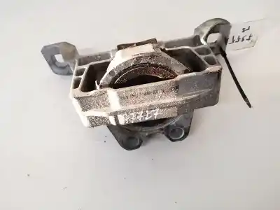 Pezzo di ricambio per auto di seconda mano supporto motore per ford focus ii (da_, hcp, dp) 1.4 riferimenti oem iam   