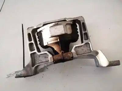 Pezzo di ricambio per auto di seconda mano supporto motore per ford focus ii (da_, hcp, dp) 1.4 riferimenti oem iam   