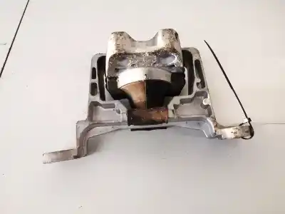 Pezzo di ricambio per auto di seconda mano  per FORD FOCUS II (DA_, HCP, DP)  Riferimenti OEM IAM   