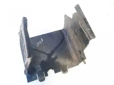 Pezzo di ricambio per auto di seconda mano plastica per volkswagen golf v variant (1k5) 1.9 tdi riferimenti oem iam 1k0915335c  