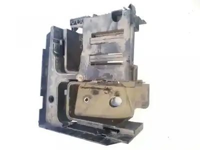 Recambio de automóvil de segunda mano de plasticos-otras piezas de coche para volkswagen golf v variant (1k5) 1.9 tdi referencias oem iam 1k0987361b