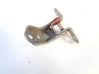 Pezzo di ricambio per auto di seconda mano fermo porta per hyundai i30 1.6 crdi cat riferimenti oem iam 