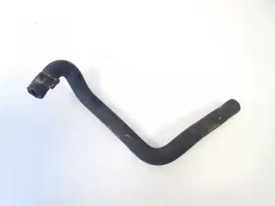 Recambio de automóvil de segunda mano de manguera-tubo del líquido refrigerante para volkswagen golf v variant (1k5) 1.9 tdi referencias oem iam 