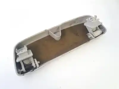 Second-hand car spare part plastics for ford c-max (cb3) 2.0 tdci cat oem iam references   