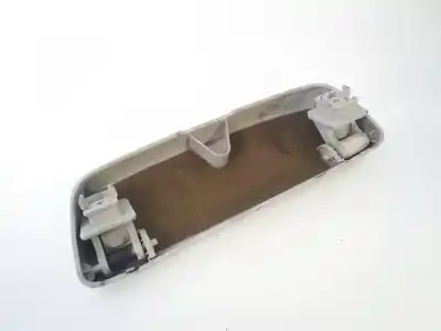 Second-hand car spare part plastics for ford c-max (cb3) 2.0 tdci cat oem iam references   