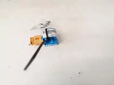 Pezzo di ricambio per auto di seconda mano sensore per kia sorento 3.5 v6 ex riferimenti oem iam 959203e100