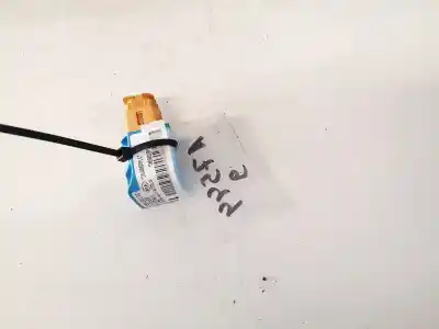 Peça sobressalente para automóvel em segunda mão sensor por kia sorento 3.5 v6 ex referências oem iam 959203e100  95920-3e100, 5wk43228