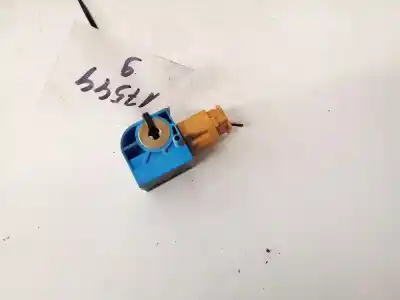 Peça sobressalente para automóvel em segunda mão sensor por kia sorento 3.5 v6 ex referências oem iam 959203e100  95920-3e100, 5wk43228