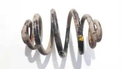 Автозапчасти б/у амортирующая пружина за audi a6, c5 2001.08 - 2005.01 facelift 2.4 125kw 2001.08 - 2005.01 ссылки oem iam 