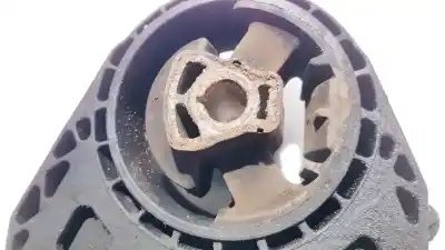 Second-hand car spare part engine support for opel insignia a (g09) 2.0 cdti (68) oem iam references 13227769   Second-hand car spare part engine support for opel insignia a (g09) 2.0 cdti (68) oem iam references 13227769