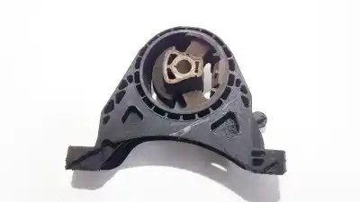 Автозапчастина б/у  для OPEL INSIGNIA A (G09)  Посилання на OEM IAM 13227769   Автозапчастина б/у  для OPEL INSIGNIA A (G09)  Посилання на OEM IAM 13227769