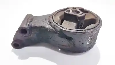 Second-hand car spare part engine support for opel insignia a (g09) 2.0 cdti (68) oem iam references 210801119  210801-1-19, v05932