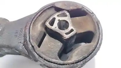 Second-hand car spare part engine support for opel insignia a (g09) 2.0 cdti (68) oem iam references 210801119  210801-1-19, v05932