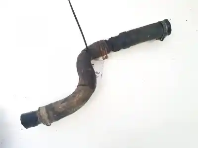Second-hand car spare part tube for renault megane i scenic (ja0) 1.9 dtrn oem iam references 