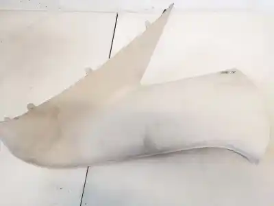 Peça sobressalente para automóvel em segunda mão plásticos por citroen c4 i (lc_) 1.6 hdi referências oem iam 9646213777 Peça sobressalente para automóvel em segunda mão plásticos por citroen c4 i (lc_) 1.6 hdi referências oem iam 9646213777