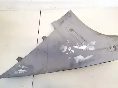 Pezzo di ricambio per auto di seconda mano Plastiche per OPEL VECTRA C (Z02) 1.8 16V Riferimenti OEM IAM 13143010  