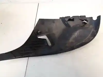 Автозапчасти б/у пластик за citroen c4 i (lc_) 1.6 hdi ссылки oem iam 9656169377  