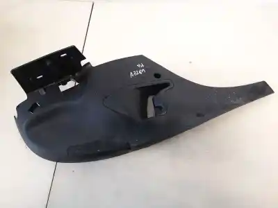 Peça sobressalente para automóvel em segunda mão plásticos por citroen c4 i (lc_) 1.6 hdi referências oem iam 9656169377 Peça sobressalente para automóvel em segunda mão plásticos por citroen c4 i (lc_) 1.6 hdi referências oem iam 9656169377