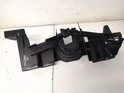 Peça sobressalente para automóvel em segunda mão plásticos por citroen c4 i (lc_) 1.6 hdi referências oem iam 9650818077 Peça sobressalente para automóvel em segunda mão plásticos por citroen c4 i (lc_) 1.6 hdi referências oem iam 9650818077