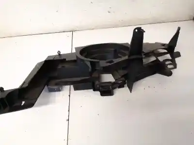 Автозапчастина б/у пластикler для citroen c4 i (lc_) 1.6 hdi посилання на oem iam 9650818077   Автозапчастина б/у пластикler для citroen c4 i (lc_) 1.6 hdi посилання на oem iam 9650818077