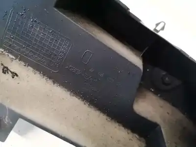 Автозапчастина б/у пластикler для citroen c4 i (lc_) 1.6 hdi посилання на oem iam 9650817977   Автозапчастина б/у пластикler для citroen c4 i (lc_) 1.6 hdi посилання на oem iam 9650817977