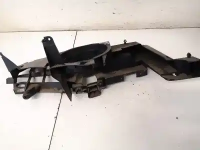 Автозапчастина б/у пластикler для citroen c4 i (lc_) 1.6 hdi посилання на oem iam 9650817977   Автозапчастина б/у пластикler для citroen c4 i (lc_) 1.6 hdi посилання на oem iam 9650817977