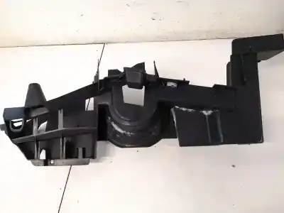 Peça sobressalente para automóvel em segunda mão plásticos por citroen c4 i (lc_) 1.6 hdi referências oem iam 9650817977 Peça sobressalente para automóvel em segunda mão plásticos por citroen c4 i (lc_) 1.6 hdi referências oem iam 9650817977