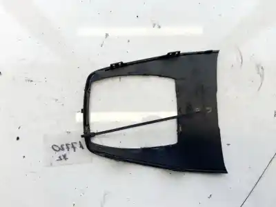 Автозапчастина б/у пластика для ford c-max (cb3) 2.0 tdci cat посилання на oem iam 3m51r045b79cbw  3m51-r045b79-cbw